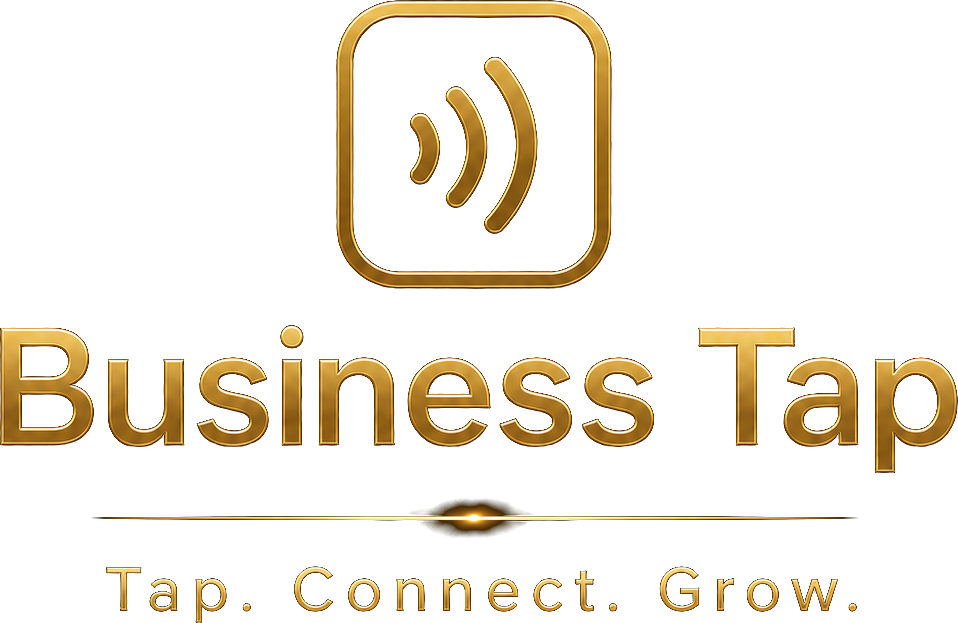 Business Tap